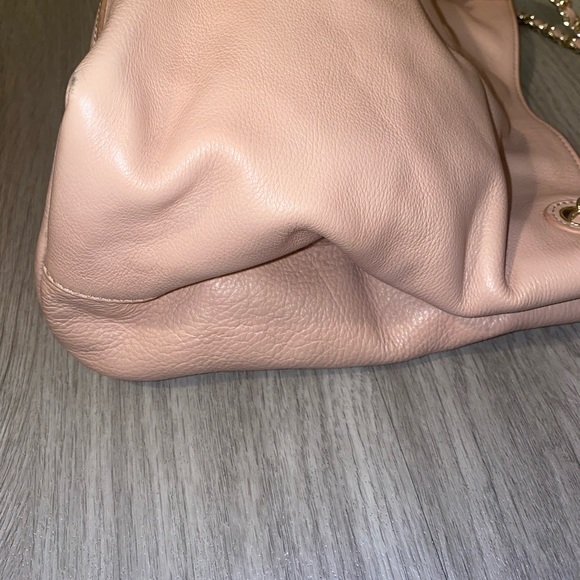 Tory Burch Thea Shoulder Tote Bag💞 - Picture 12 of 15